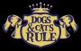Dogs & Cats Rule