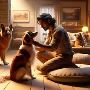 🛁 Buy Dog Grooming Essentials online