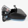  Best Portable & Foldable Pooper Scooper for Pups