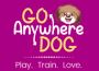 Go Anywhere Dog - South Minneapolis Go Anywhere Dog - South Minneapolis