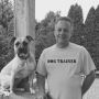 Professional Dog Trainer in Sarasota