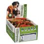 Dental dog treats – Whimzees natural chews for fresher breat