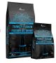 Best Dog Food – Shop Premium Options at Dog World PR