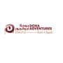 Unforgettable Full Day Desert Safari in Qatar