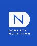 We Make Working With A Dietitian Simple, Realistic and Fun! We Make Working With A Dietitian Simple, Realistic and Fun!