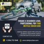 Get Legal Professional for Your Bicycle Crash Case Get Legal Professional for Your Bicycle Crash Case