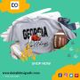 Find Trendy Women's Clothing Boutique