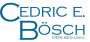  Praxis für Plastische und Ästhetische Chirurgie, Handchirurgie. DDr. med. univ. Cedric E. Bösch