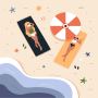 Best Turkish Cotton Bath Towels | Dokulu