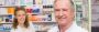 Community Pharmacy Edmonton