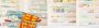 Prescription Pharmacy Services Edmonton