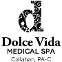Dolce Vida Medical Spa - Hamden
