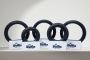 Dolfin Rubbers Limited - Trusted Exporter of Laminated Tyres