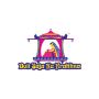 Indian Wedding Planner in India