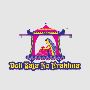 Destination Wedding Planner India – Royal Venues & Perfect S