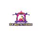 Destination Wedding Cost in Goa | Affordable Packages