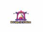 Destination Wedding Planner India – Royal Shaadi Arrangement