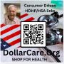 Book Doctor Appointments Online in the USA – Fast & Easy!"