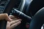 Top Rated Driving School in Oxnard – Learn to Drive Safely  