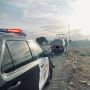 Learn to Drive Safely at Camarillo’s Best Driving School    