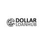 Same Day Payday Loans - Fast Cash in Your Account Today
