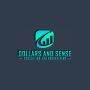 Hire the Best Outsourced CFO Services for Startups & Small B