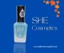 Wholesale She Cosmetics Available Online in California