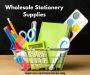 Find the Best Prices on Wholesale Stationery Supplies