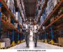 Leading Wholesale Distributors for General Merchandise