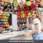 Wholesale Party Supplies – Bulk Discounts Available!