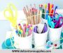 Unlock Your Inner Artist with Wholesale Craft Supplies