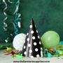 Top Wholesale Party Supplies Online for Under $2