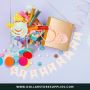 Elevate Your Party Game with Premium Wholesale Supplies