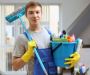 Buy Wholesale Household Cleaning Supplies from a Trusted Dis