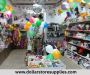 Wholesale Party Supplies for Event Planners and Professional