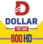 Leading TMT Bar Manufacturer in Kolkata