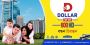 Best TMT Bar Company in Kolkata