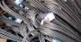 Doller 600 HD TMT Bar - Leading TMT Bar in Kolkata