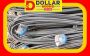 Get the Best TMT Bar Company in Kolkata