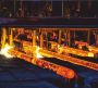 Doller TMT Bar – The Best TMT Bar Manufacturer in Kolkata 