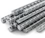 Build Strong with the Best TMT Bar Company in Kolkata