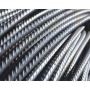 Get the Best TMT Bar Company in Kolkata