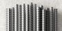 Start Your Profitable Venture with TMT Bar Dealership Start Your Profitable Venture with TMT Bar Dealership