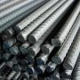 TMT Bar Dealership in Kolkata – Partner with Doller TMT Bar 