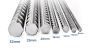 Trusted by Builders – Best TMT Bar Company in Kolkata