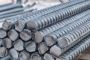 TMT Bar Distributorship in Kolkata – Partner with Doller TMT