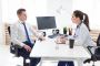 Professional Medical Billing Services for Healthcare Provide