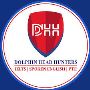 Dolphin Head Hunters – Trusted PTE Institute in Chandigarh