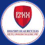 Leading Spoken English Institute in Chandigarh – Dolphin Hea