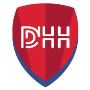 Top-Rated IELTS Institute in Chandigarh – Dolphin Head Hunte